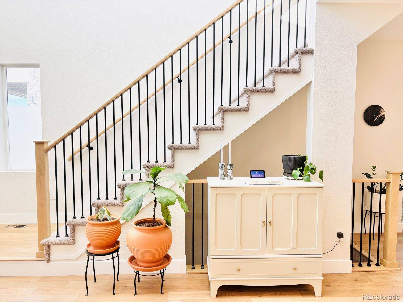 Denver, CO 80238,6058 Beeler CT