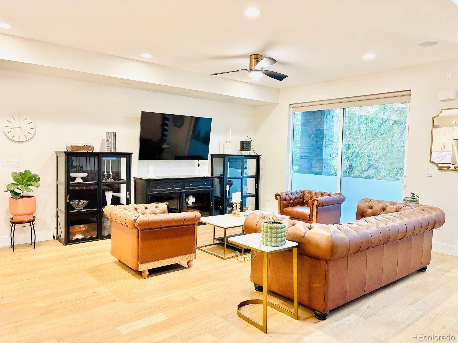 Denver, CO 80238,6058 Beeler CT