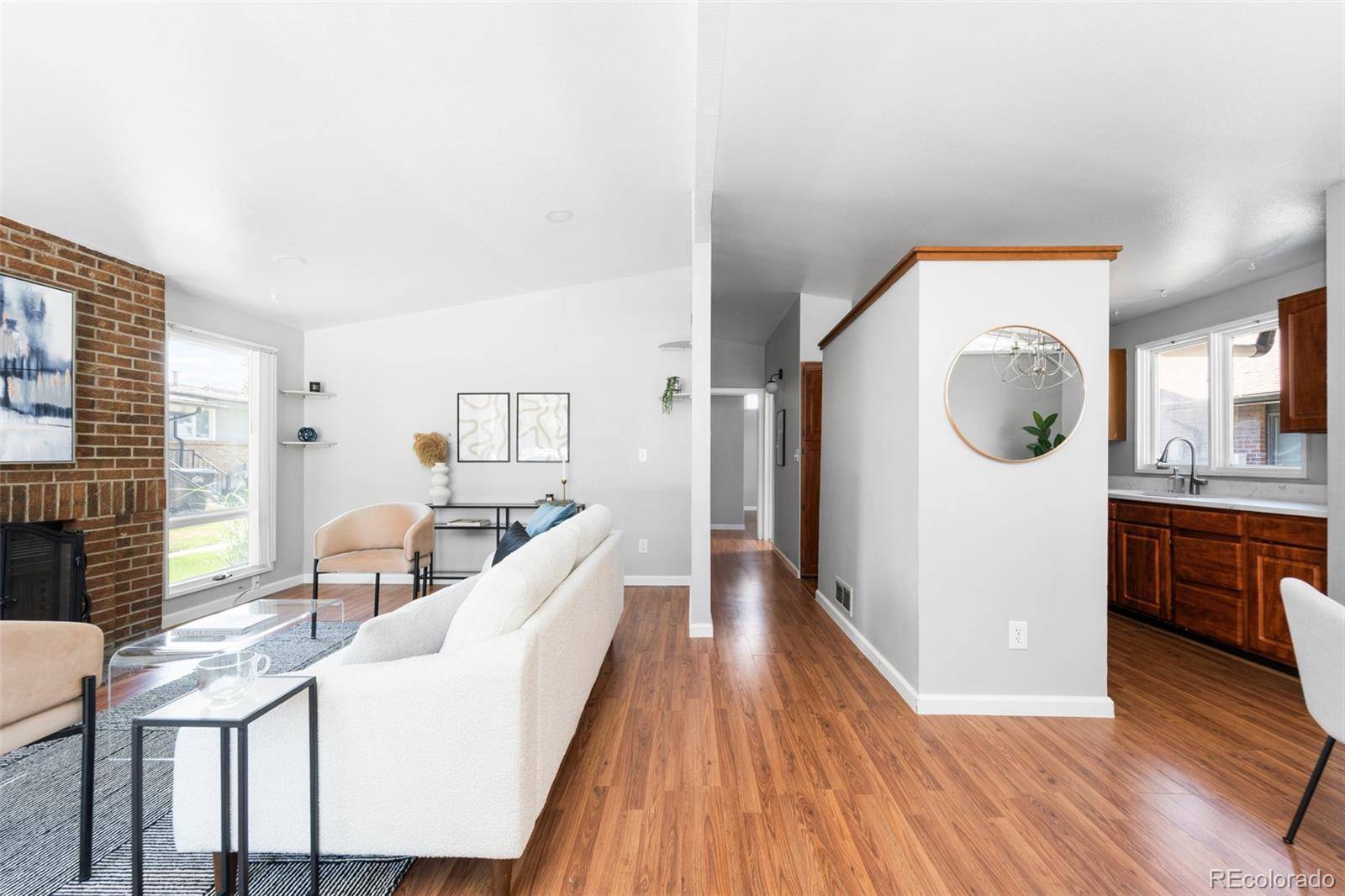 Littleton, CO 80120,5363 S Prescott ST