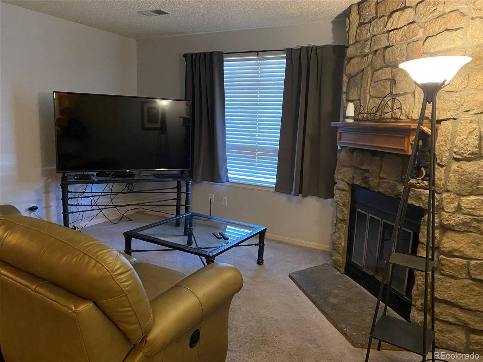 Arvada, CO 80004,10785 W 63rd PL #105