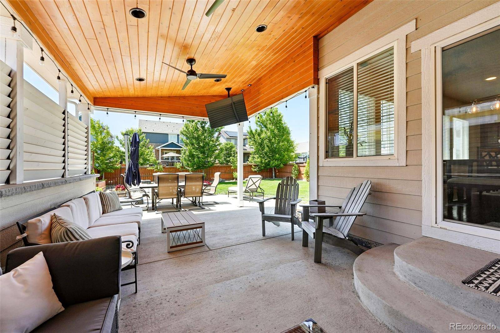 Broomfield, CO 80023,16975 Melody DR