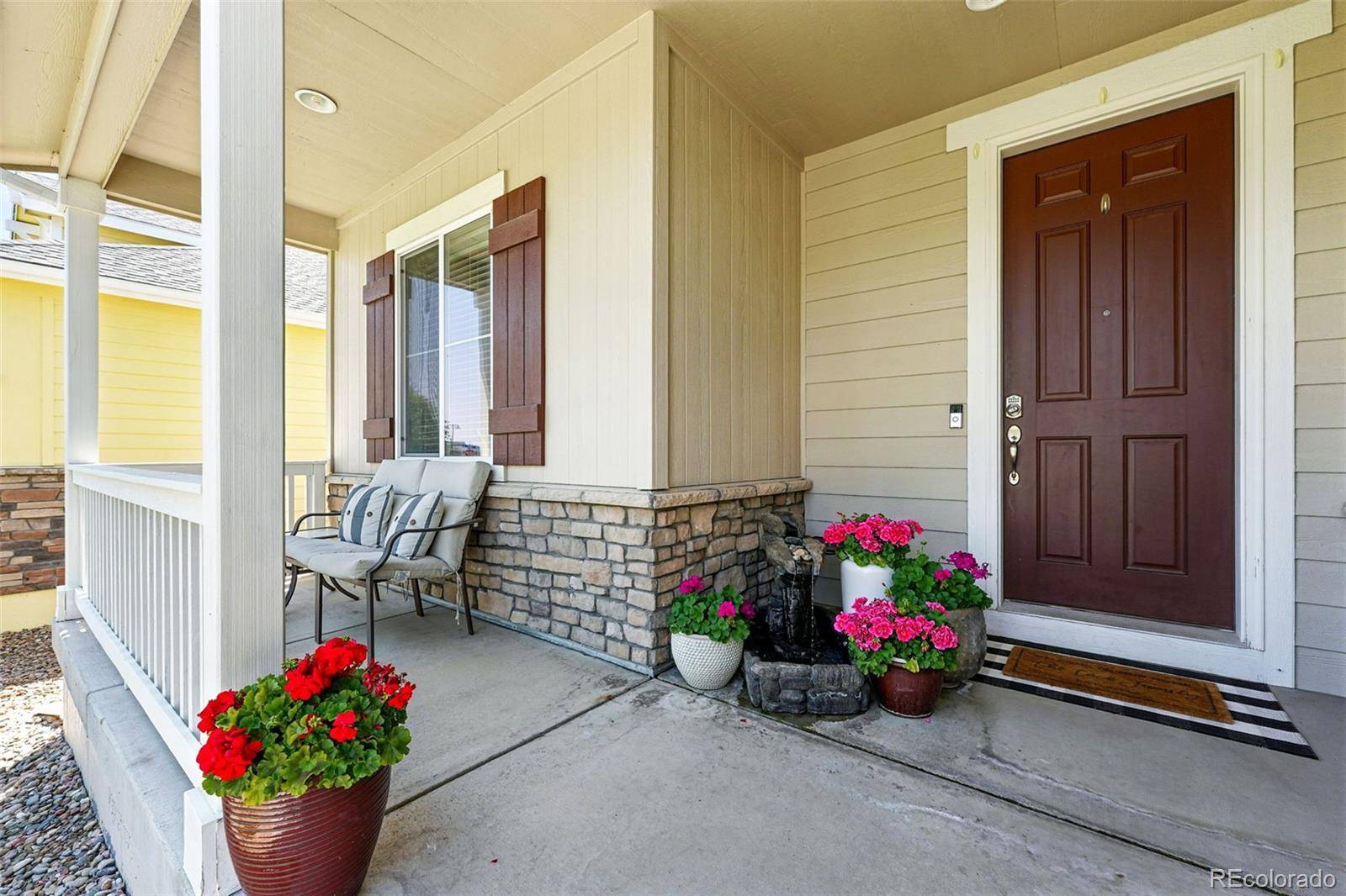 Broomfield, CO 80023,16975 Melody DR
