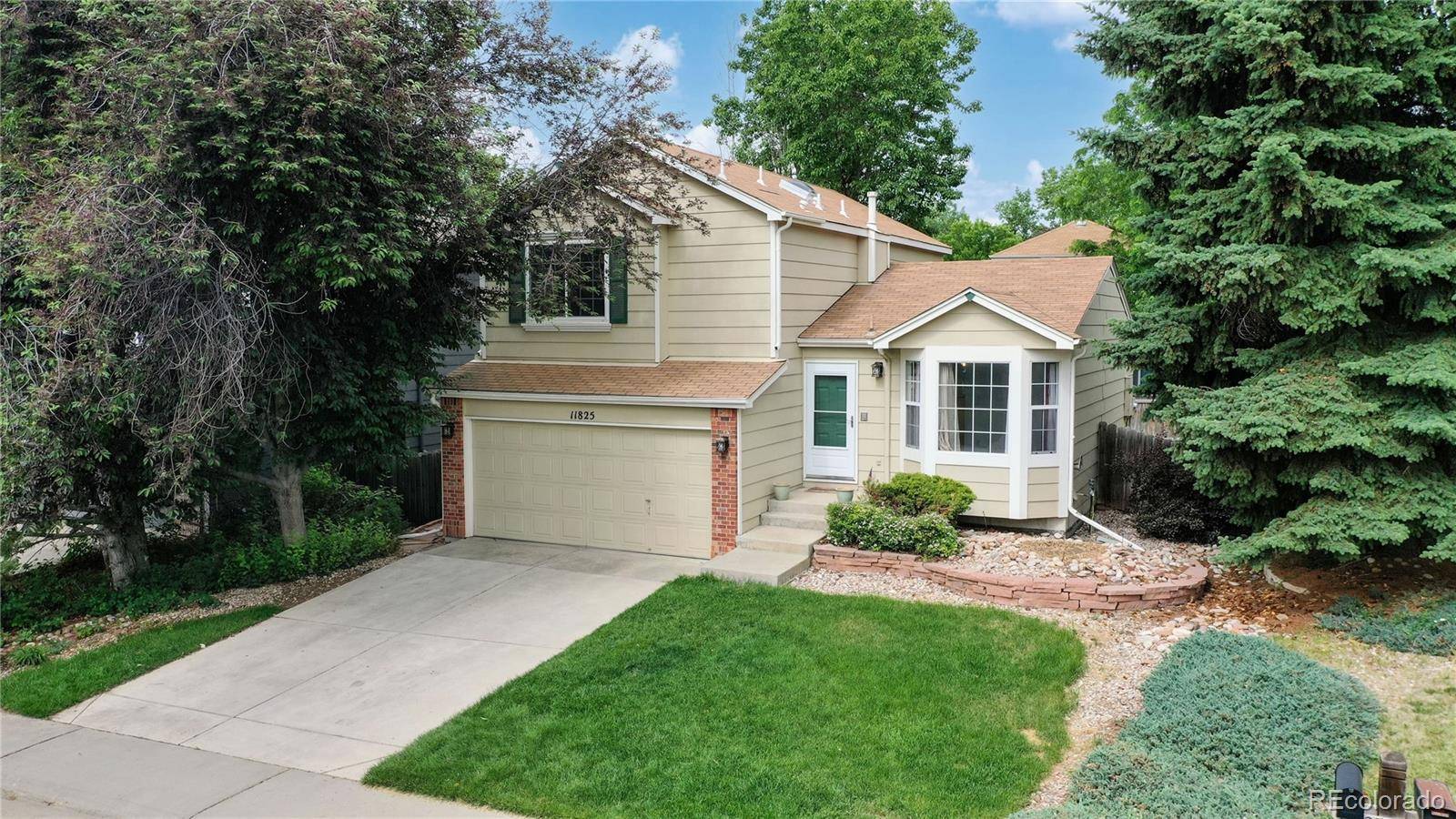 Westminster, CO 80020,11825 Chase CT