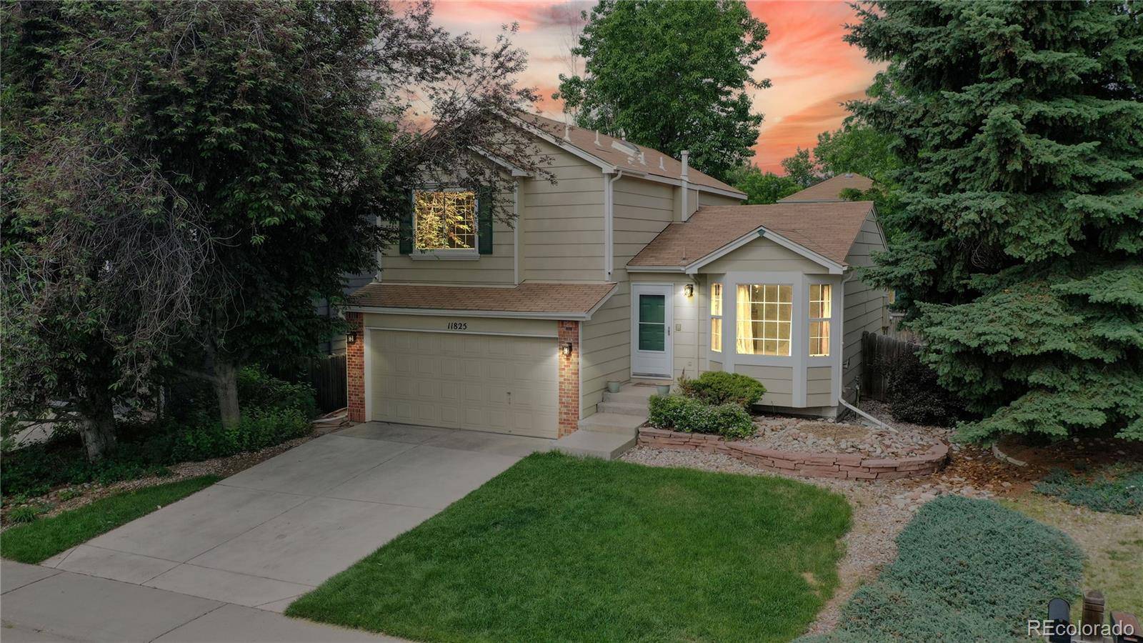 Westminster, CO 80020,11825 Chase CT