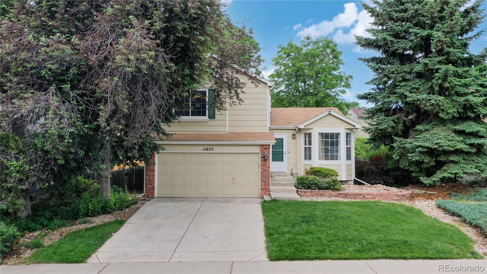 Westminster, CO 80020,11825 Chase CT