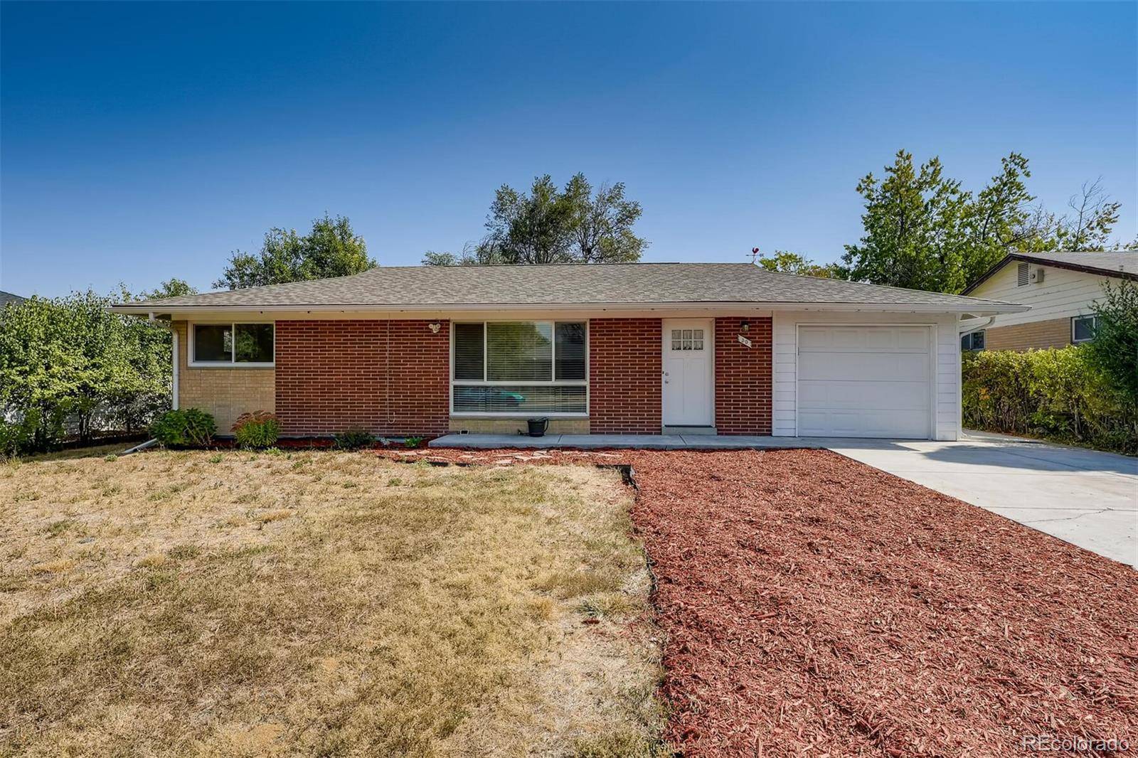 Lakewood, CO 80226,30 Chase ST