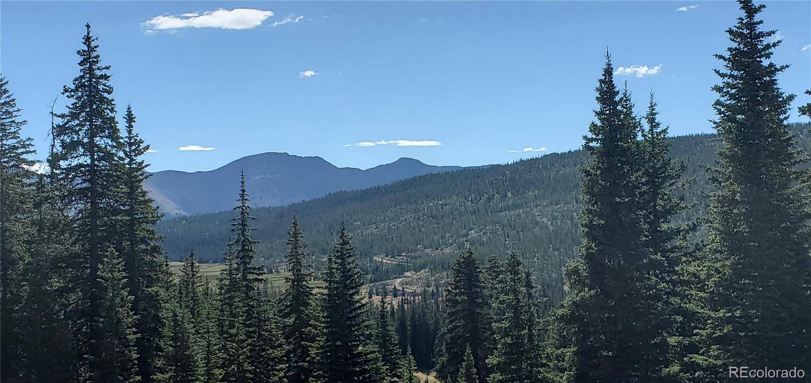 Fort Garland, CO 81133,6507 Moose RD