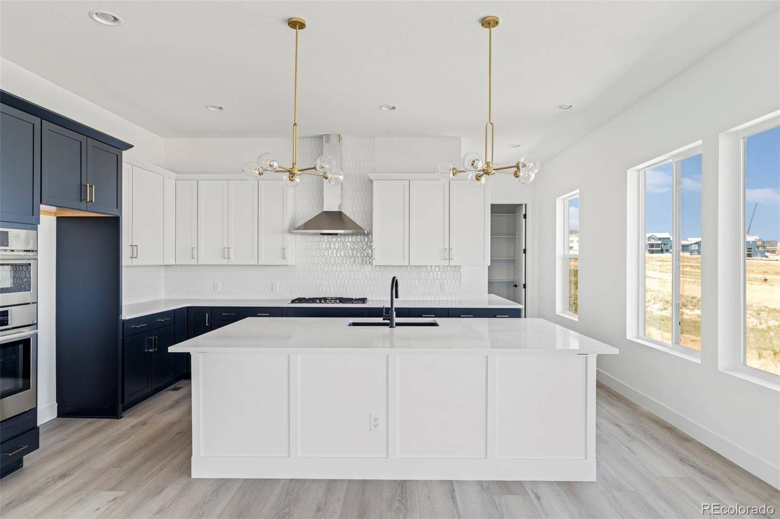 Elizabeth, CO 80107,39441 Stockton CIR