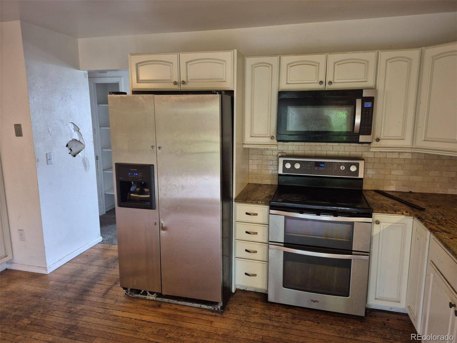 Aurora, CO 80014,2597 S Dillon ST
