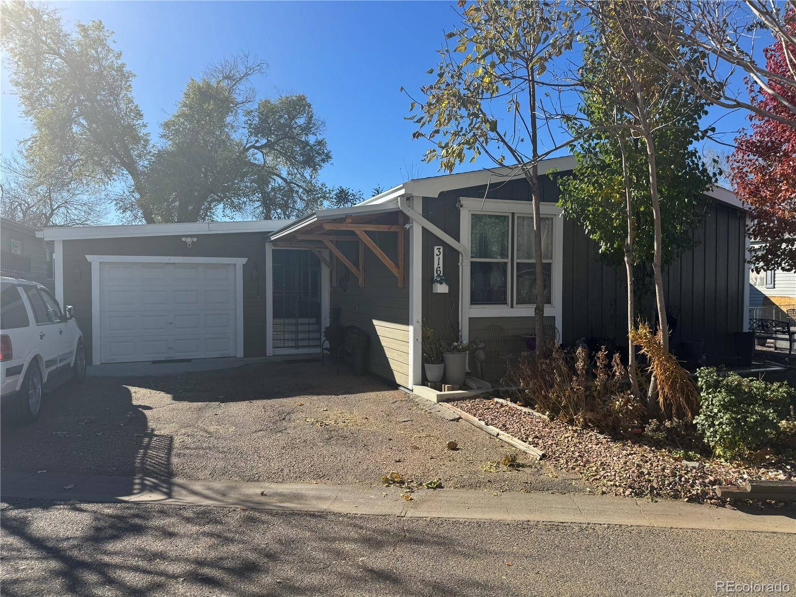 Henderson, CO 80640,6500 E 88th AVE