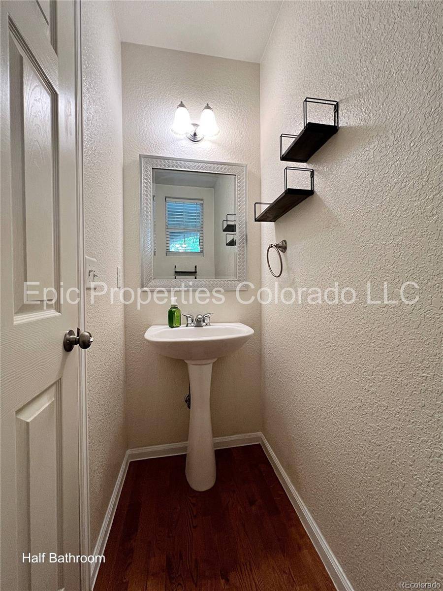 Aurora, CO 80016,22932 E Ontario DR #101