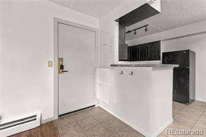 Denver, CO 80247,10150 E Virginia AVE #15-104