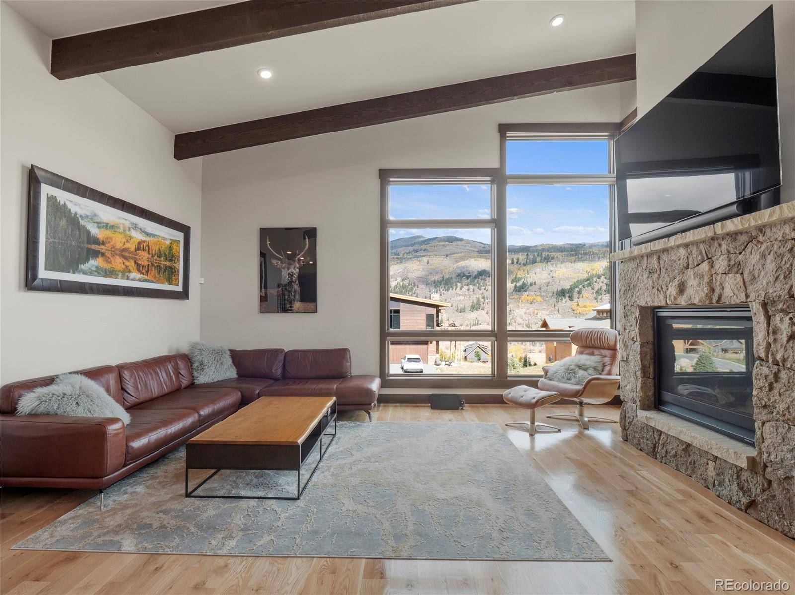 Silverthorne, CO 80498,22 E Baron WAY