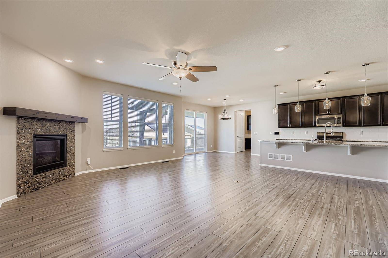 Castle Rock, CO 80109,2571 Ambience LN