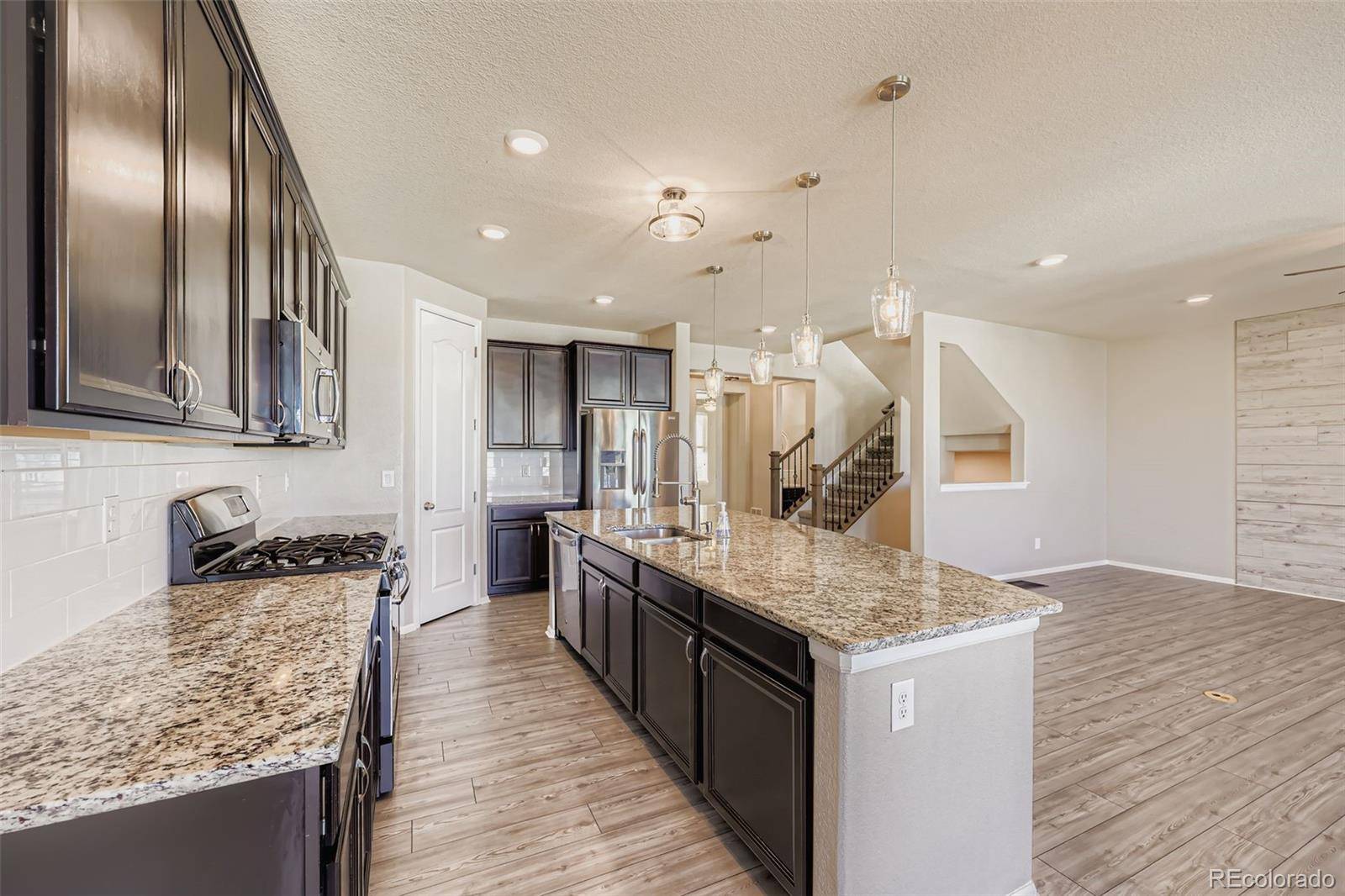 Castle Rock, CO 80109,2571 Ambience LN