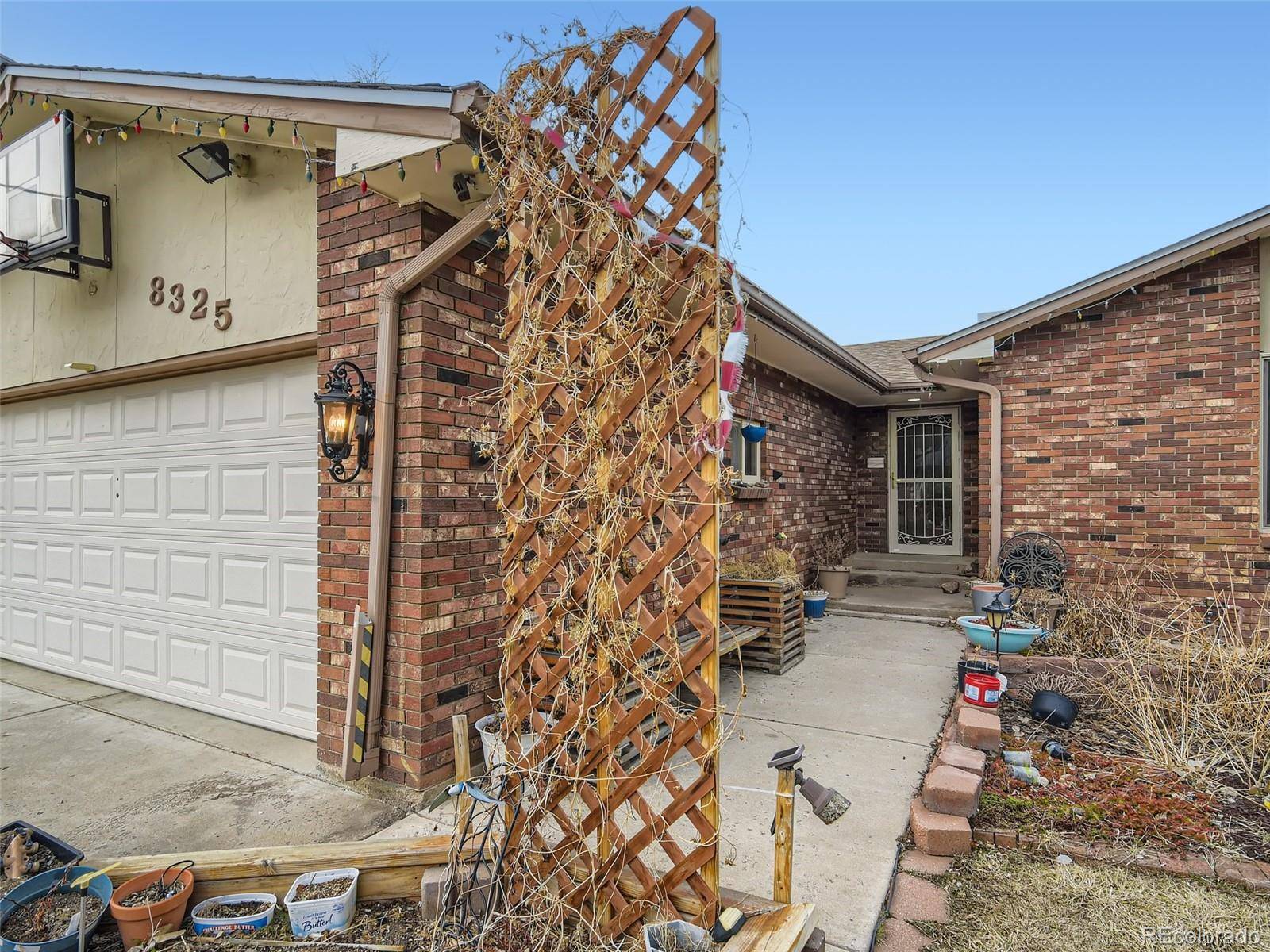 Littleton, CO 80128,8325 W Stene DR