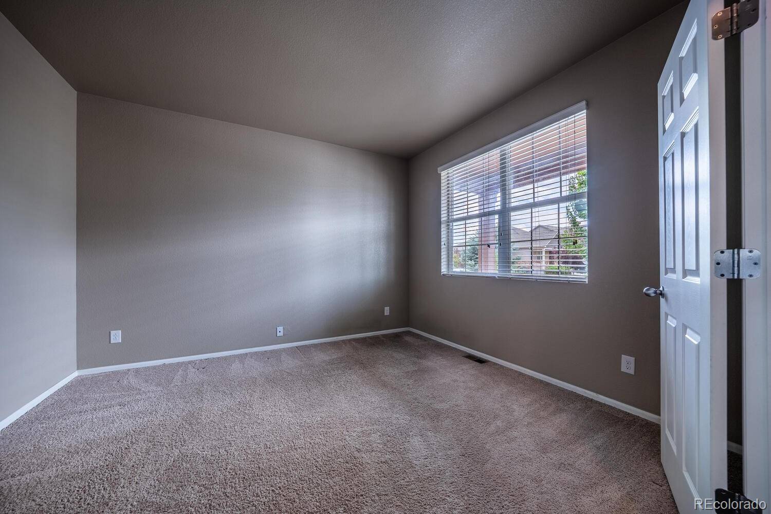 Aurora, CO 80019,19347 E 65th AVE