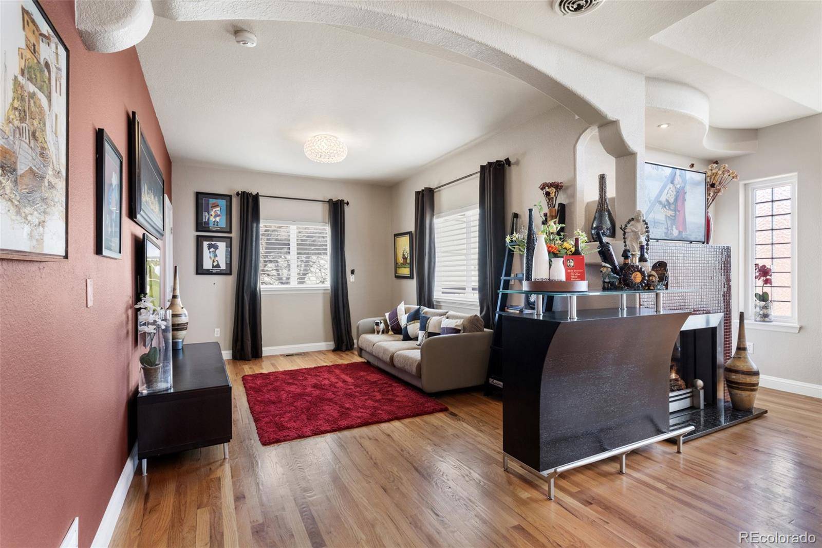 Broomfield, CO 80021,8559 W 93rd CT