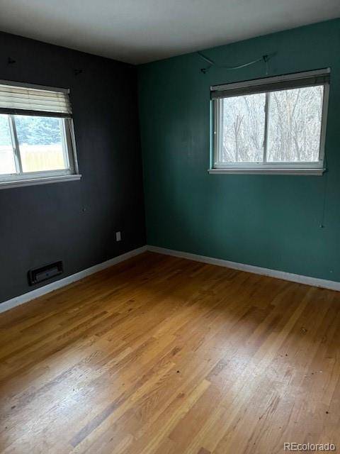 Greeley, CO 80634,2053 50th AVE