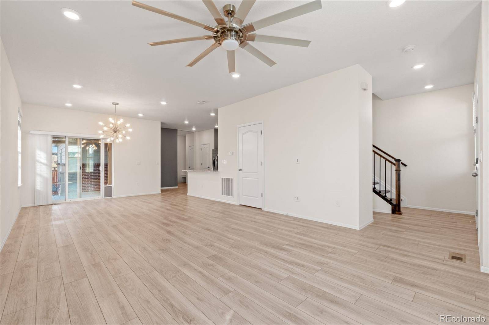 Thornton, CO 80602,14066 Jackson ST