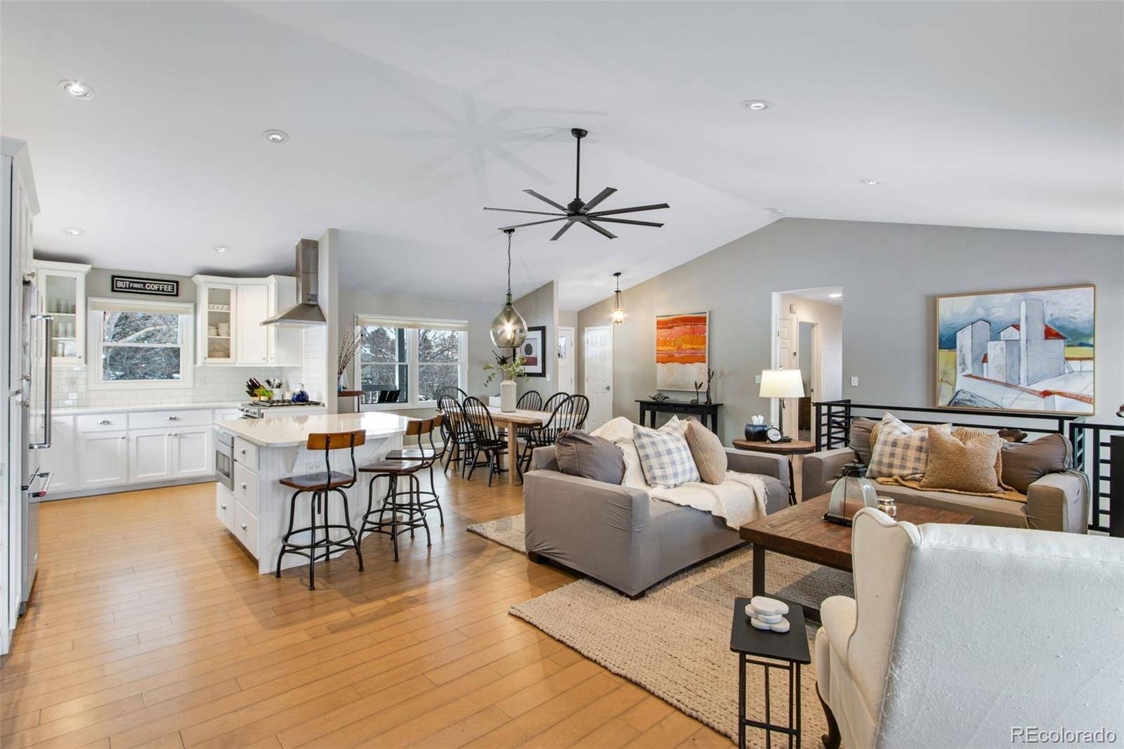 Berthoud, CO 80513,508 Candice CT