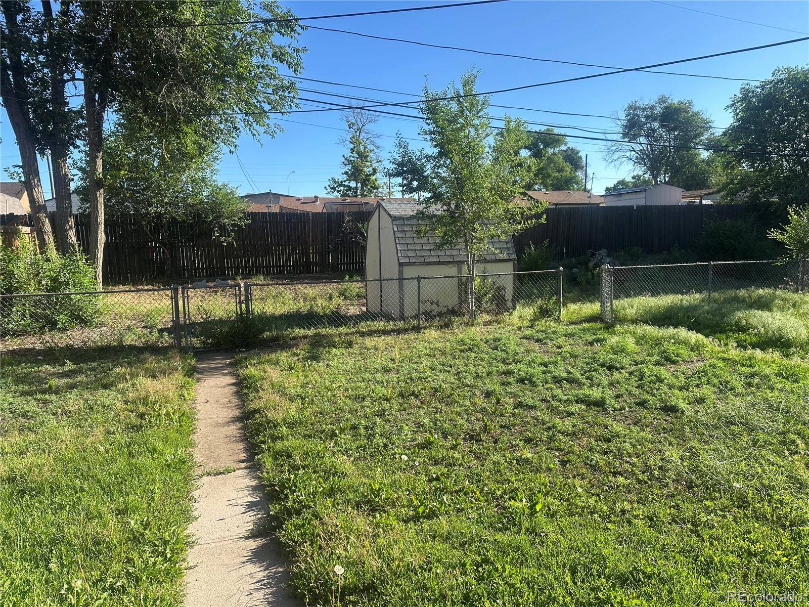 Commerce City, CO 80022,6671 E 73rd PL