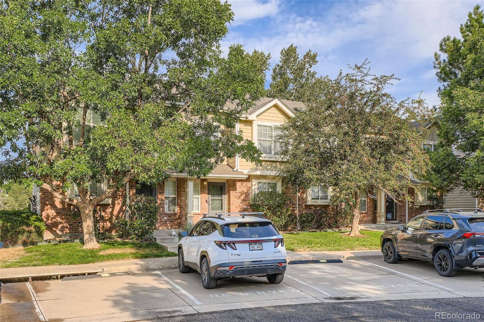 Aurora, CO 80017,1159 S Waco ST #C