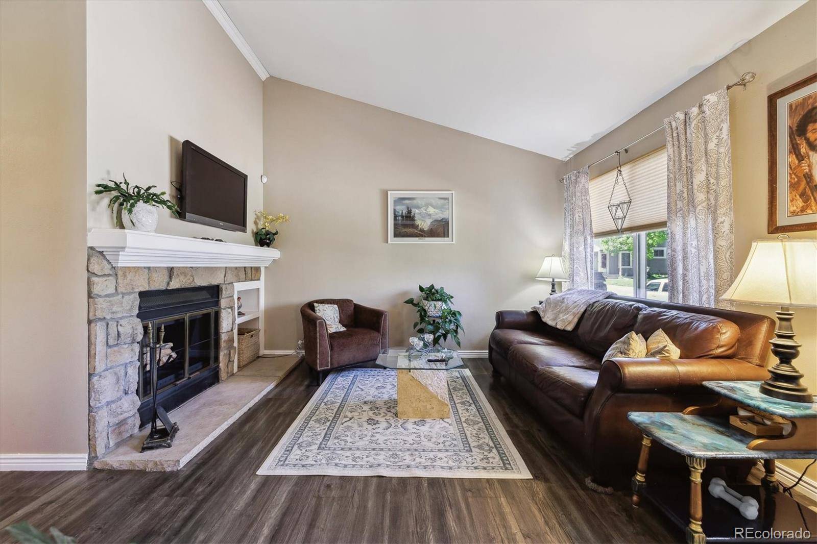 Littleton, CO 80123,4720 S Dudley ST #38