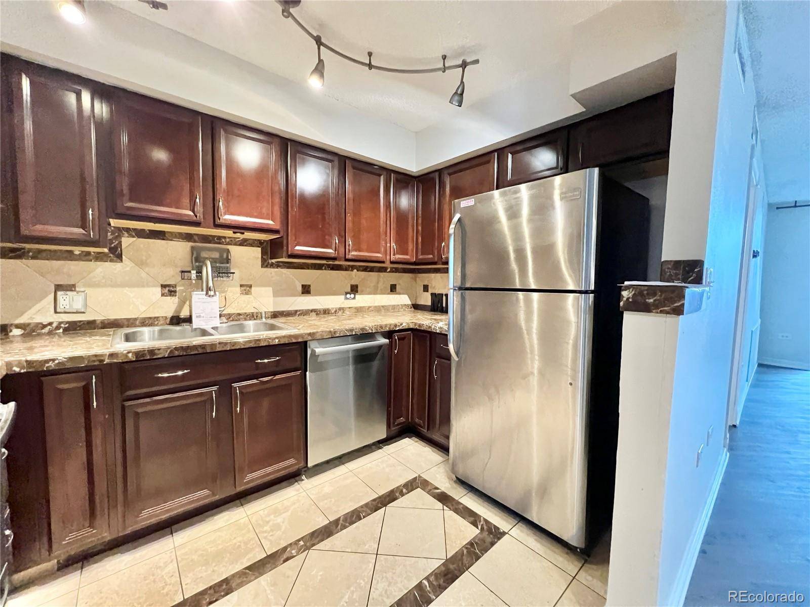 Denver, CO 80202,1020 15th ST #34G