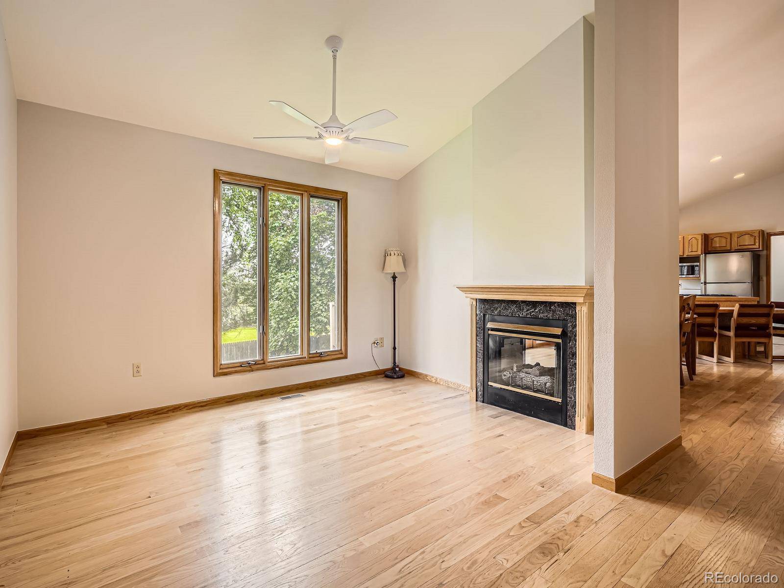 Arvada, CO 80004,9670 W 69th AVE