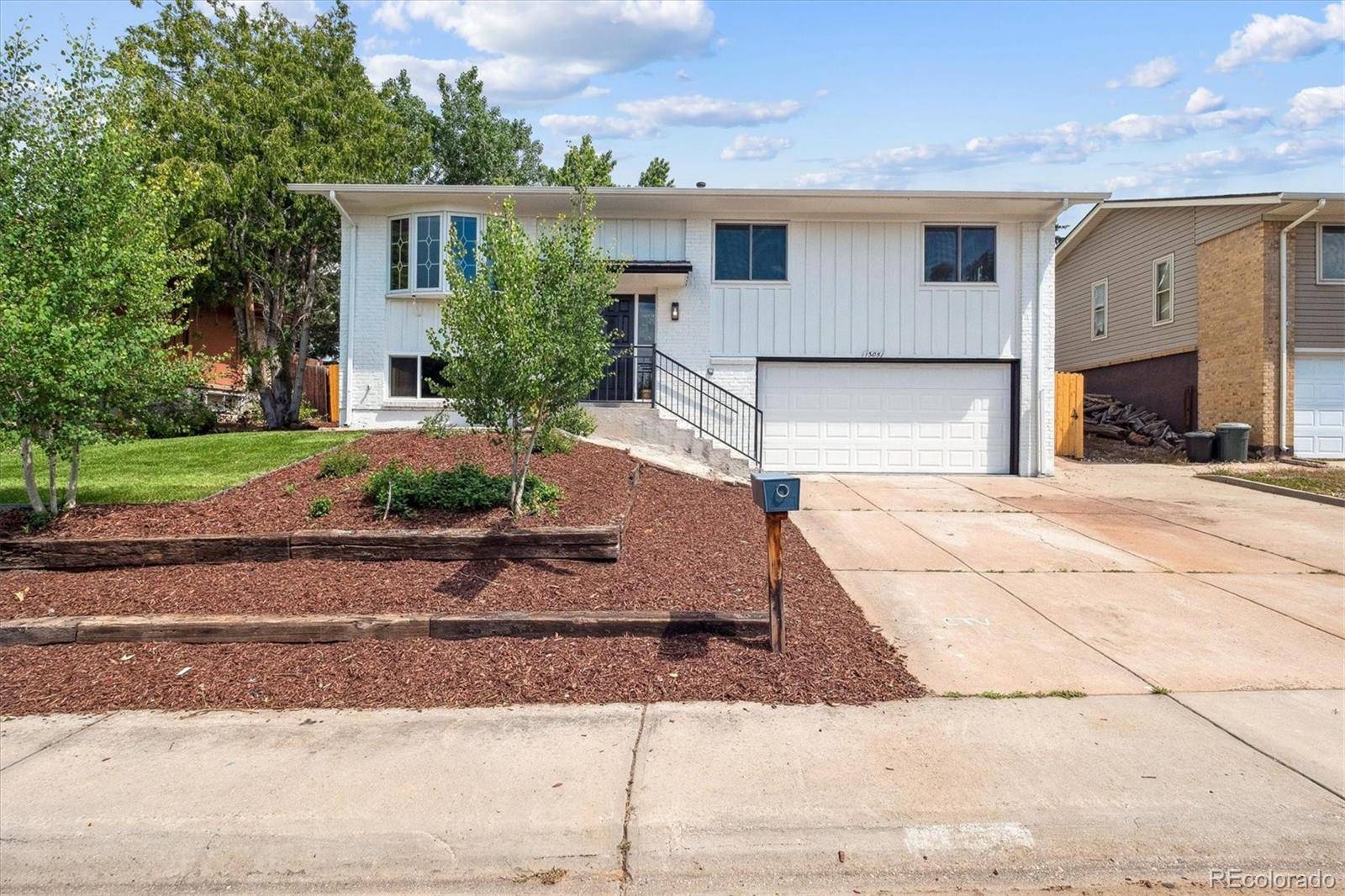 Lakewood, CO 80228,13051 W Jewell CIR