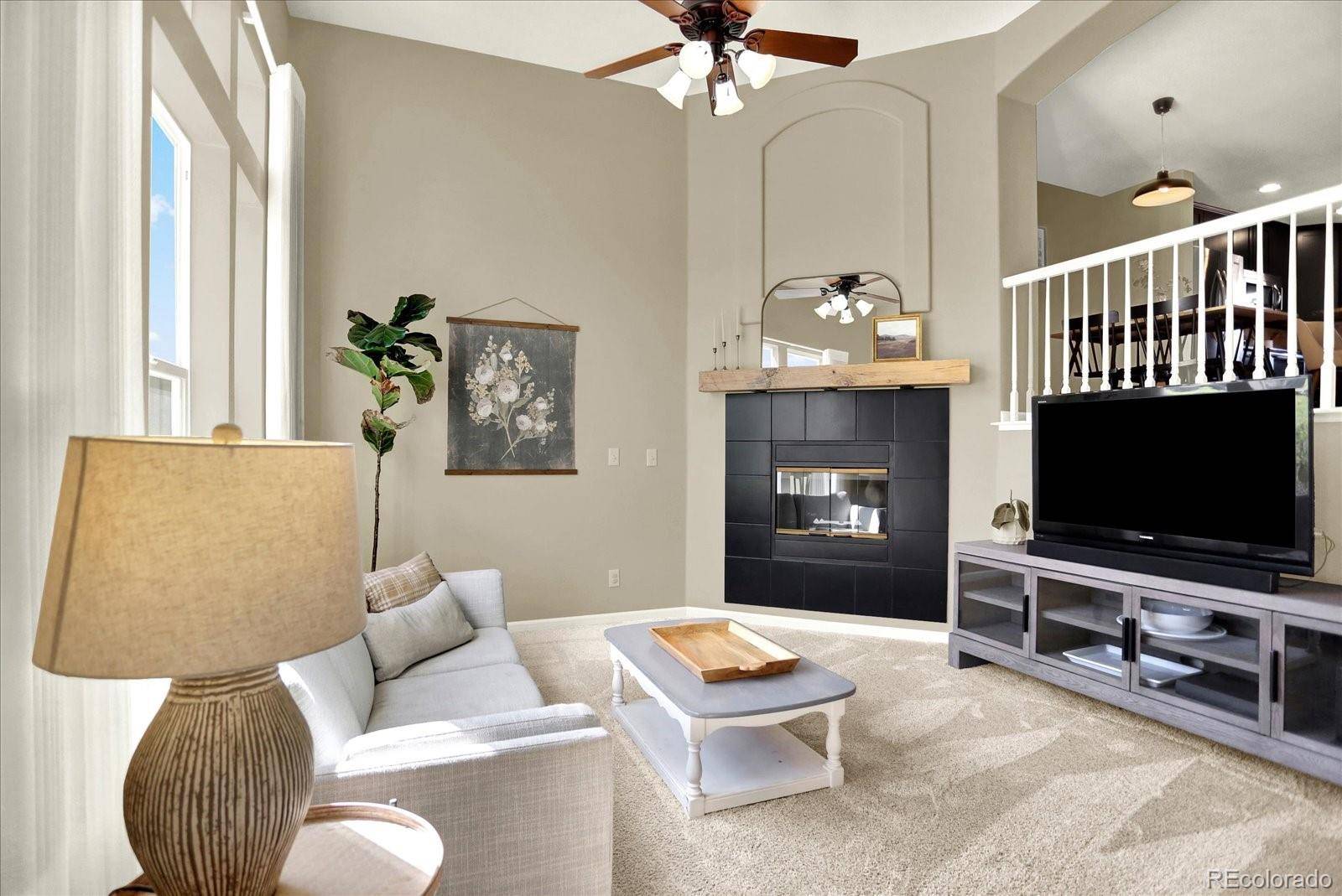 Castle Rock, CO 80109,3720 Pecos TRL