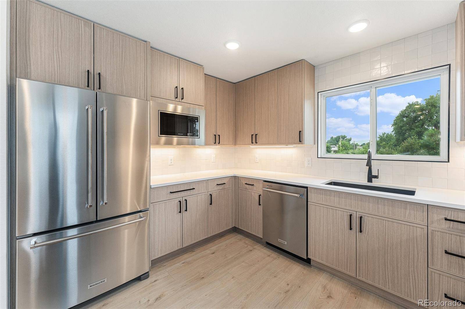 Arvada, CO 80002,5256 Flora WAY