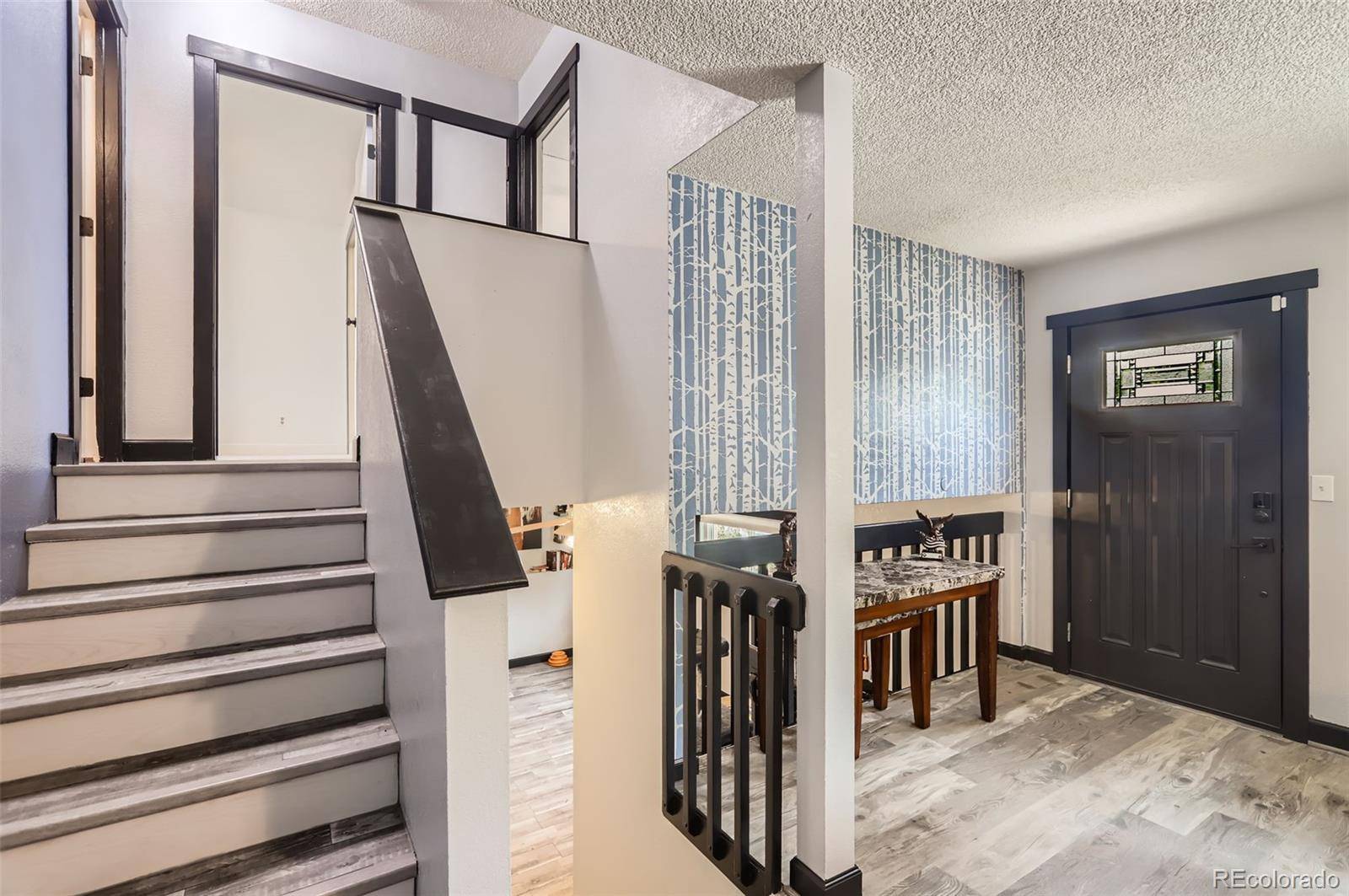 Loveland, CO 80537,229 Ranae DR