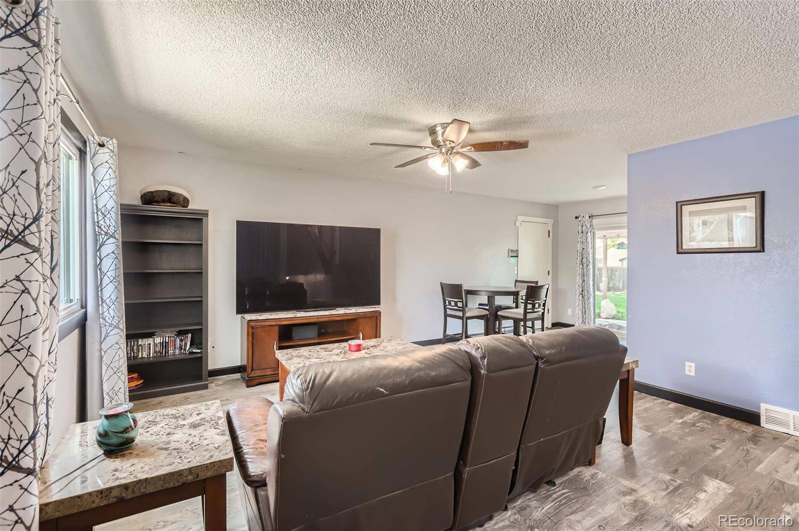Loveland, CO 80537,229 Ranae DR