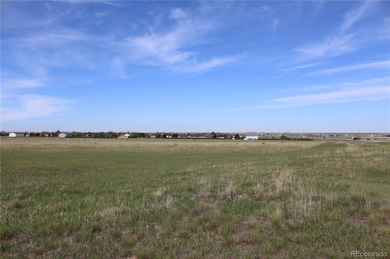 Strasburg, CO 80136,56272 E Apache PL