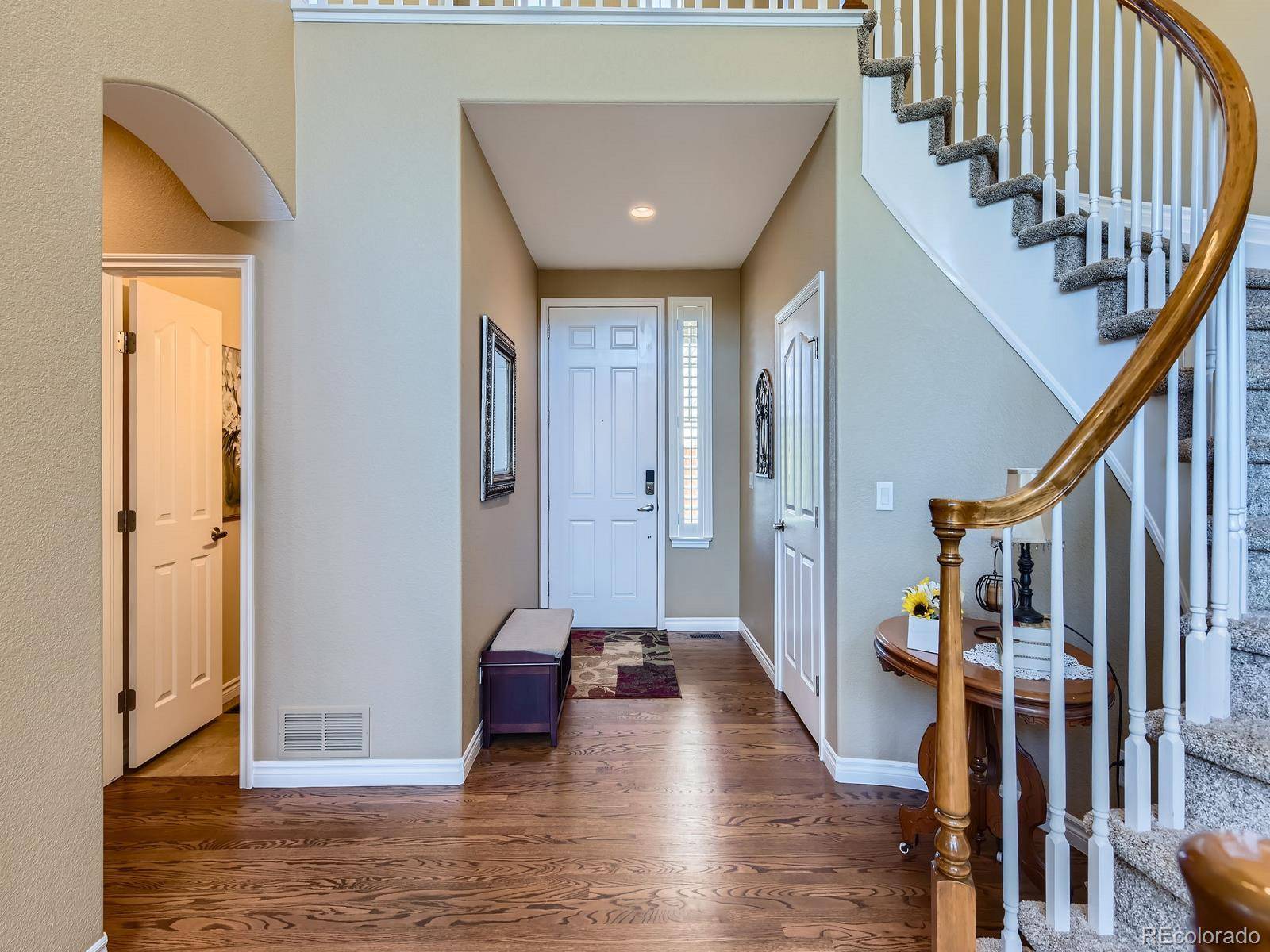 Highlands Ranch, CO 80130,11074 Grayledge CIR