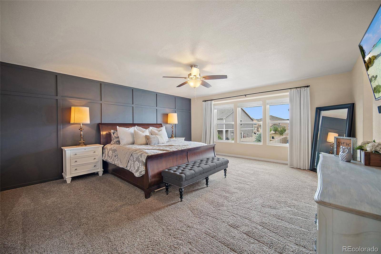 Colorado Springs, CO 80908,8348 Needle Drop CT