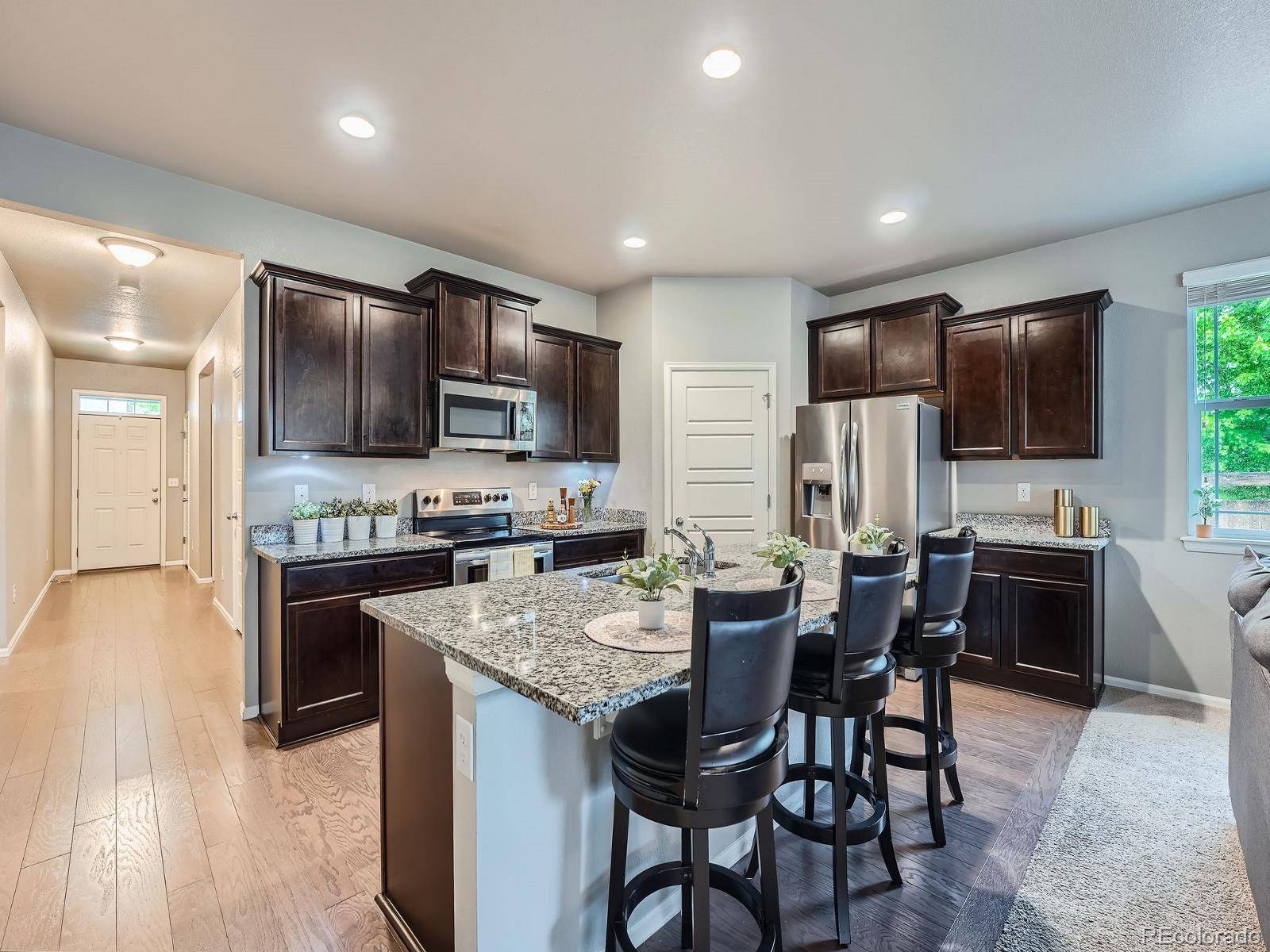 Aurora, CO 80015,22466 E Layton CIR