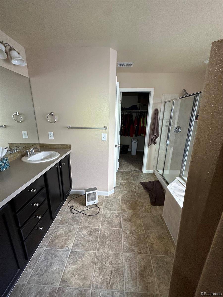 Lafayette, CO 80026,335 Jackson ST