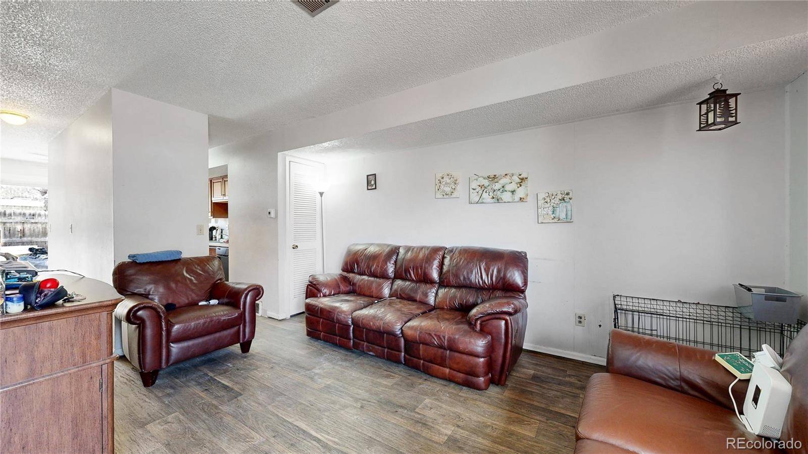 Lafayette, CO 80026,802 Excalibur ST