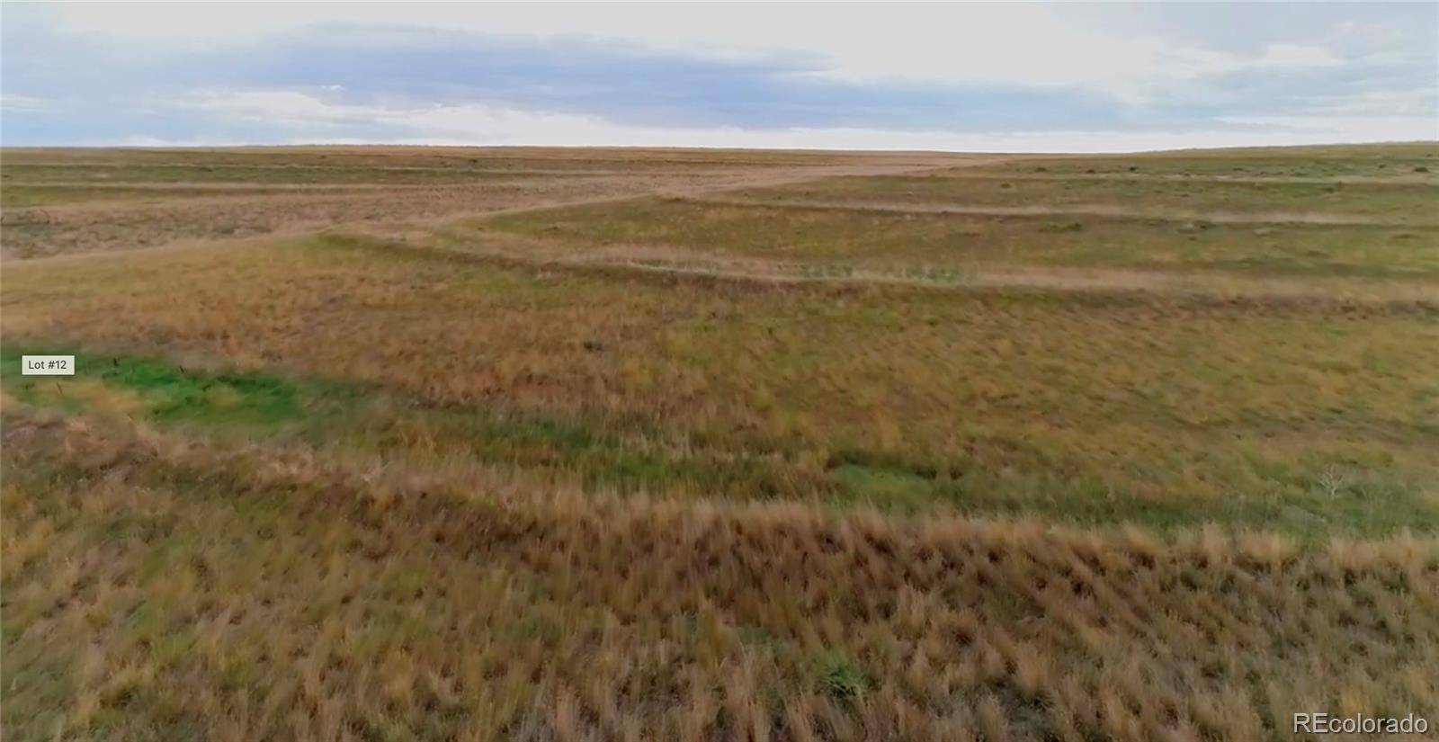 Kiowa, CO 80117,Last Dart RD