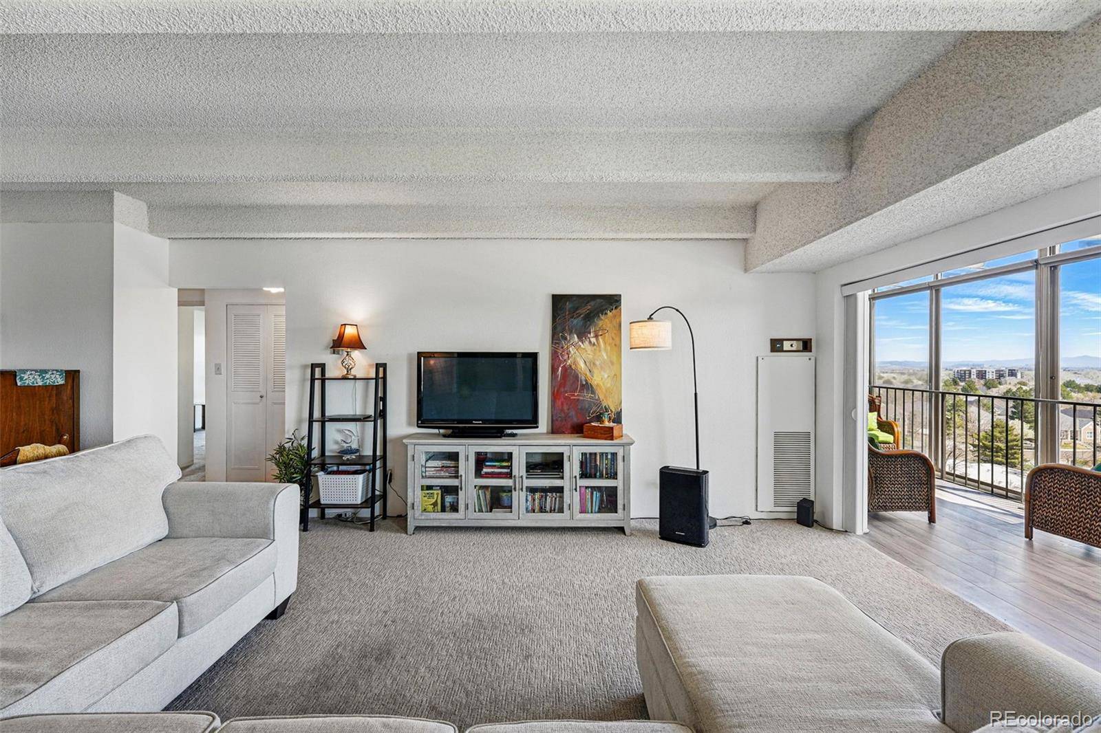 Denver, CO 80247,7877 E Mississippi AVE #1008