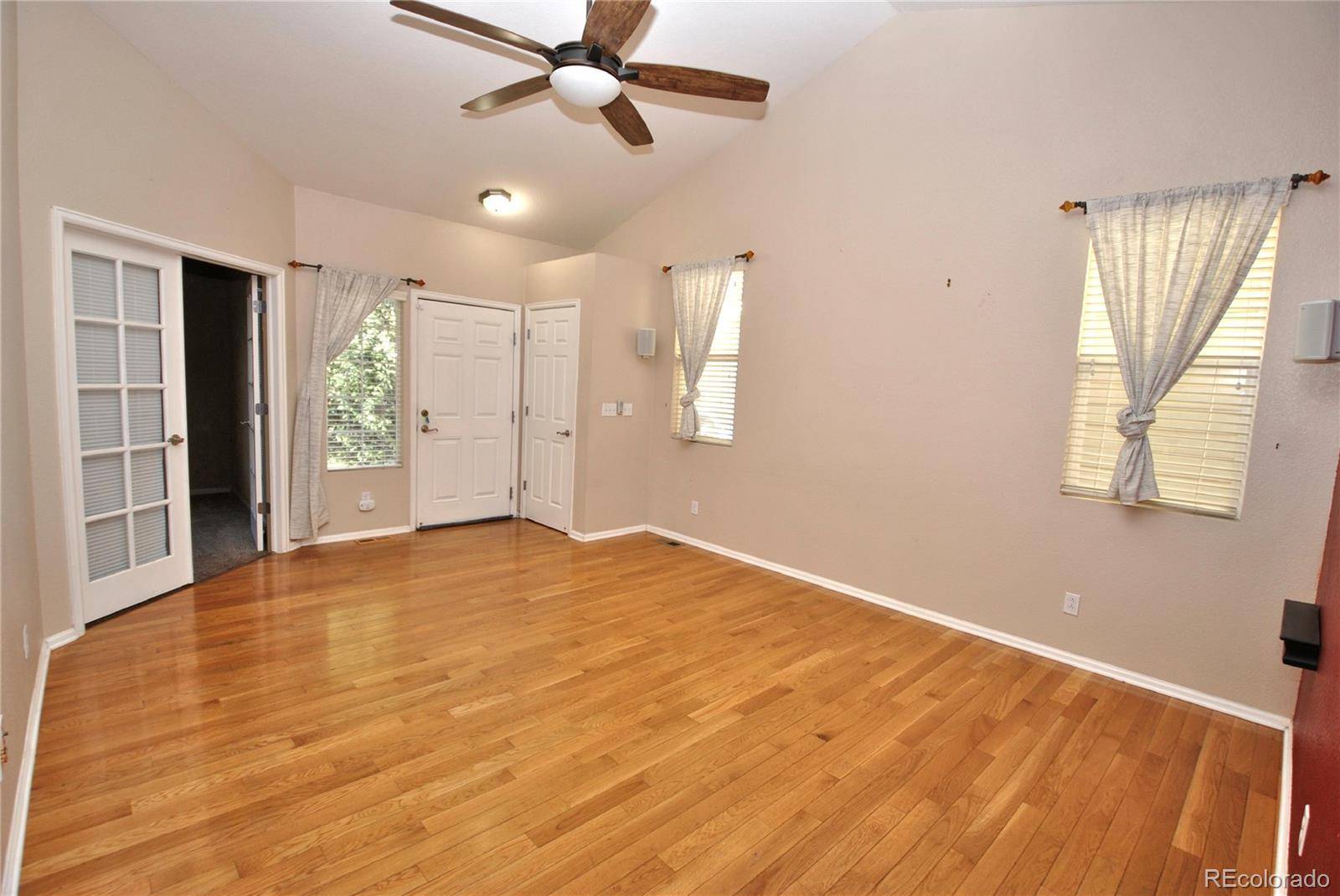 Colorado Springs, CO 80922,7215 Amber Ridge DR