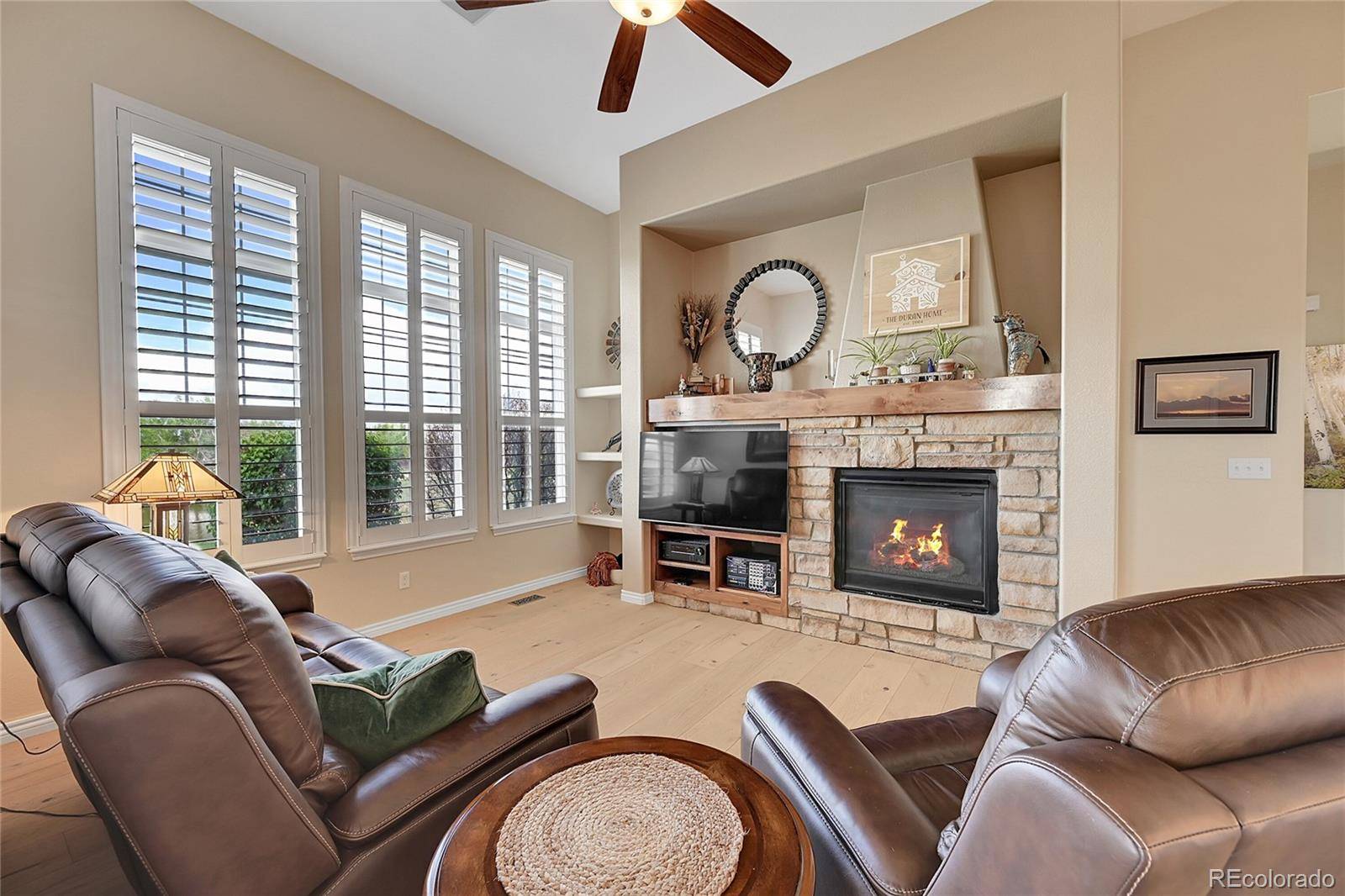 Broomfield, CO 80023,3751 W 136th AVE #F4