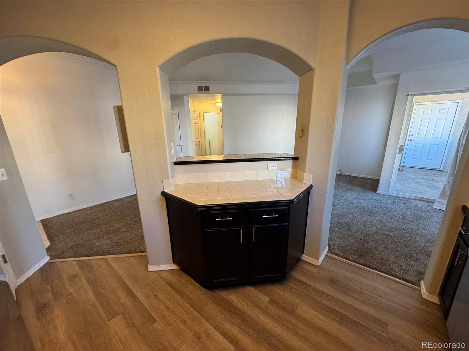 Colorado Springs, CO 80906,3875 Strawberry Field GRV #B