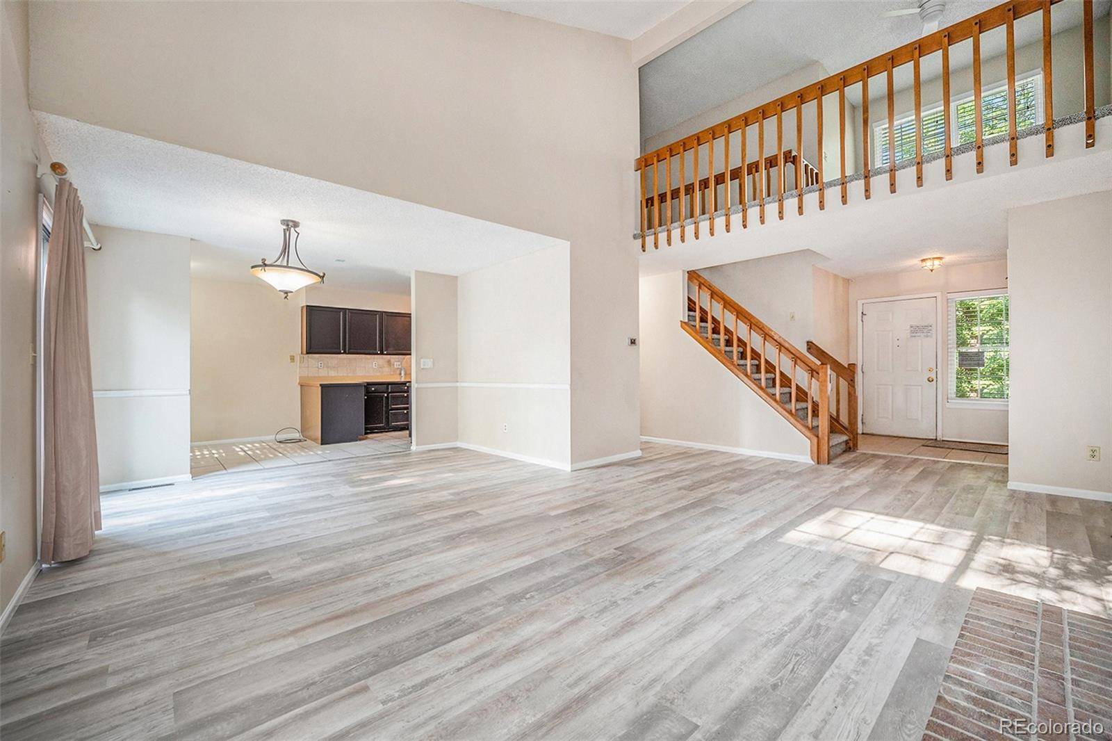 Denver, CO 80231,1566 S Syracuse ST
