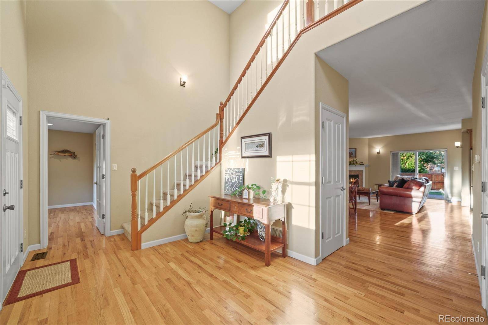 Lakewood, CO 80214,720 Emerald LN