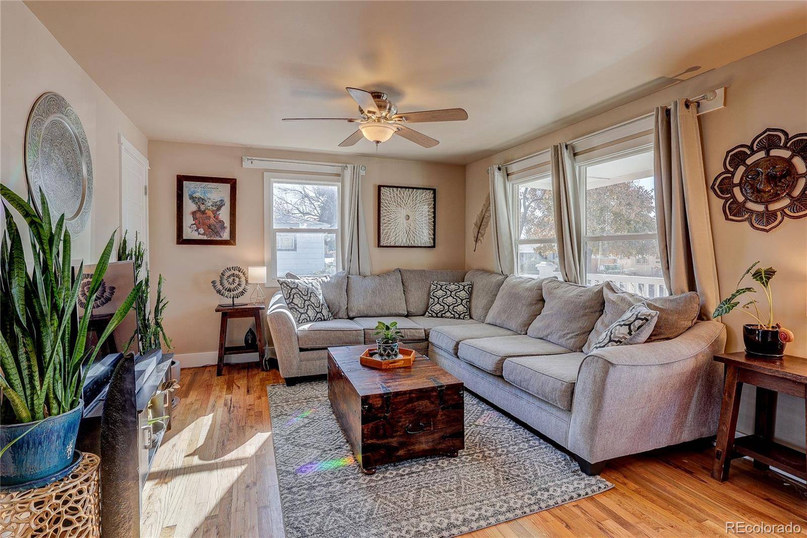 Englewood, CO 80113,4720 S Pennsylvania ST