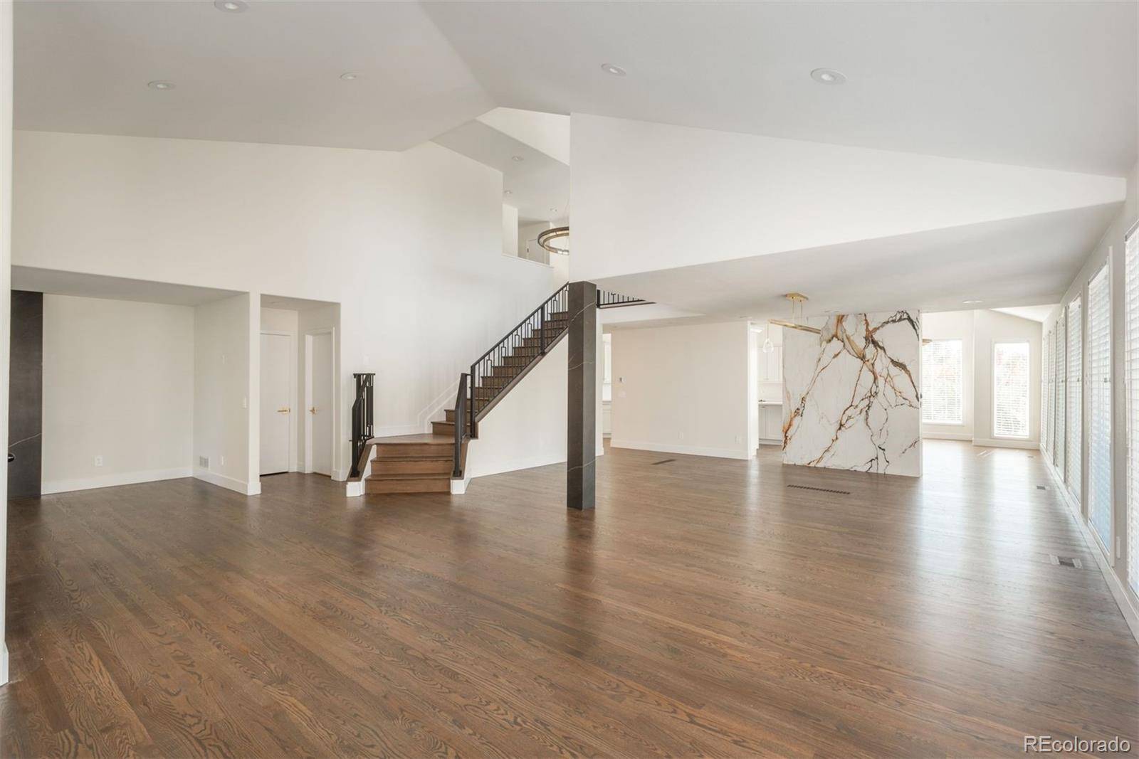 Greenwood Village, CO 80121,60 Golden Eagle RD